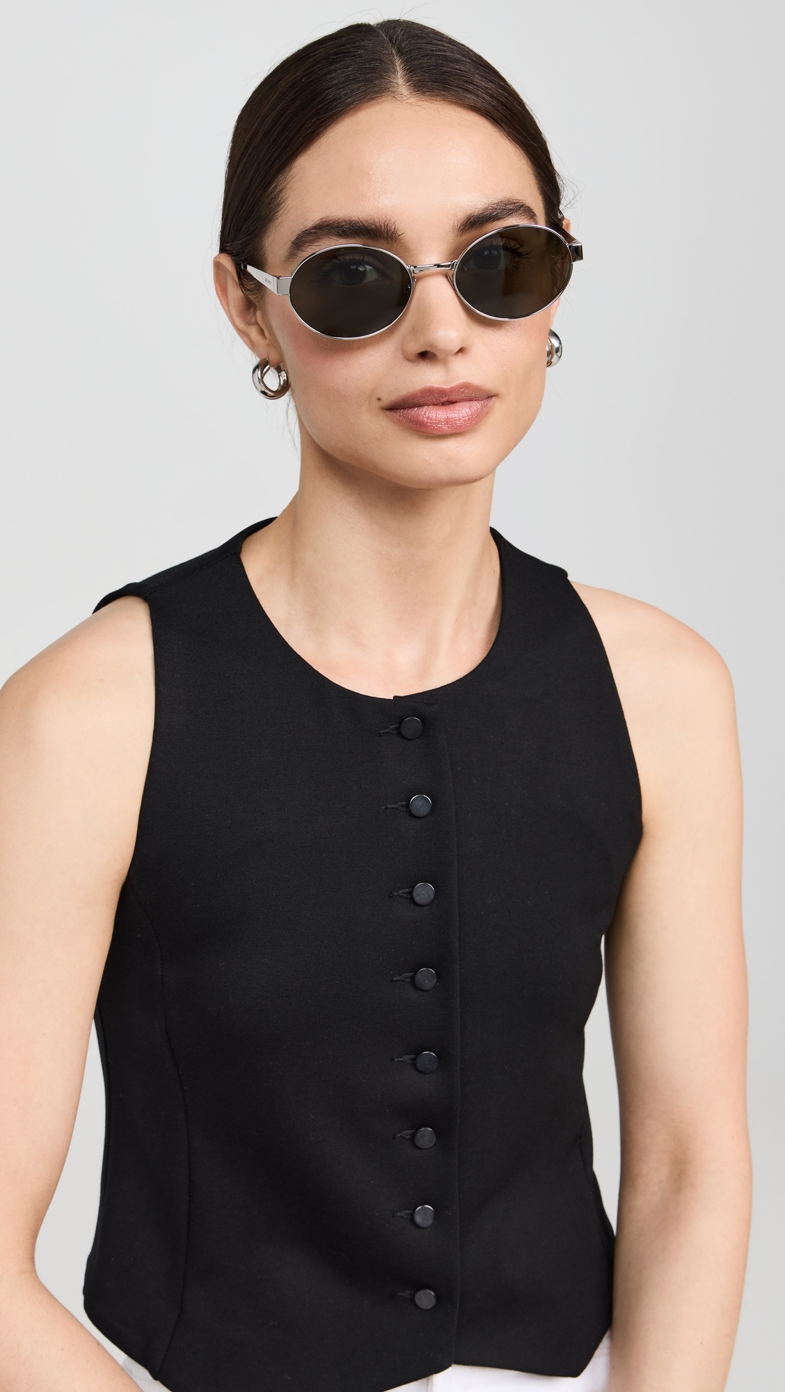 SL 692 Sunglasses - 2