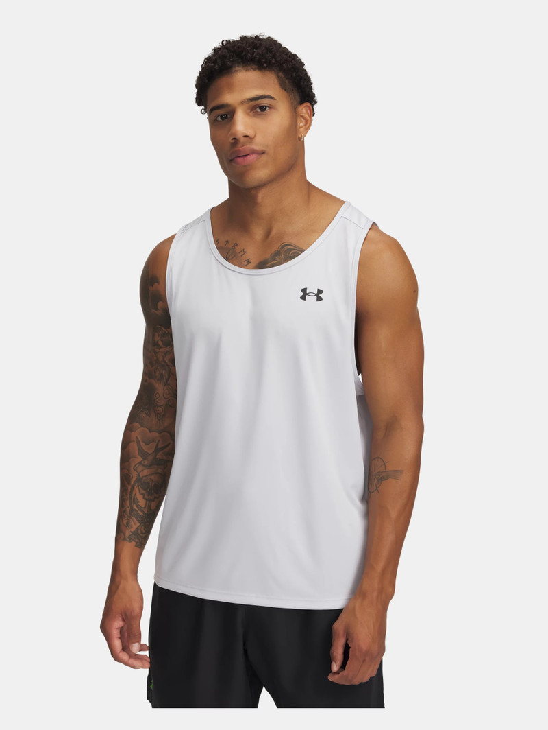 UA Tech™ 1