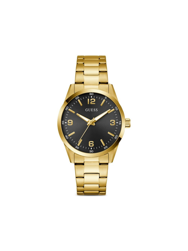 stainless steel 40mm 1