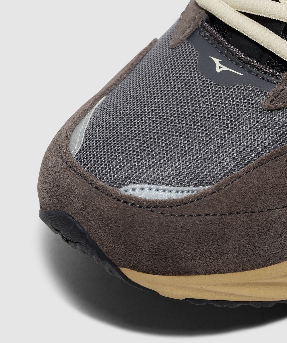 Wave rider beta sneaker - 5