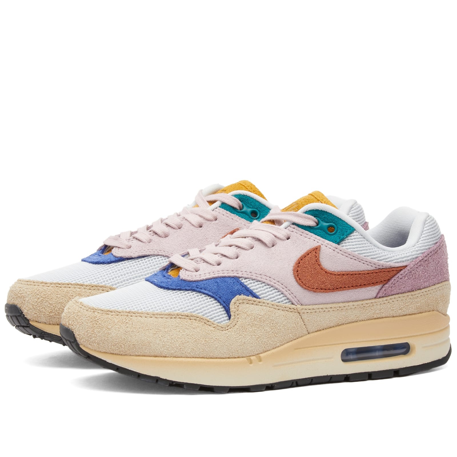 Nike Air Max 1 '87 PRM - 1