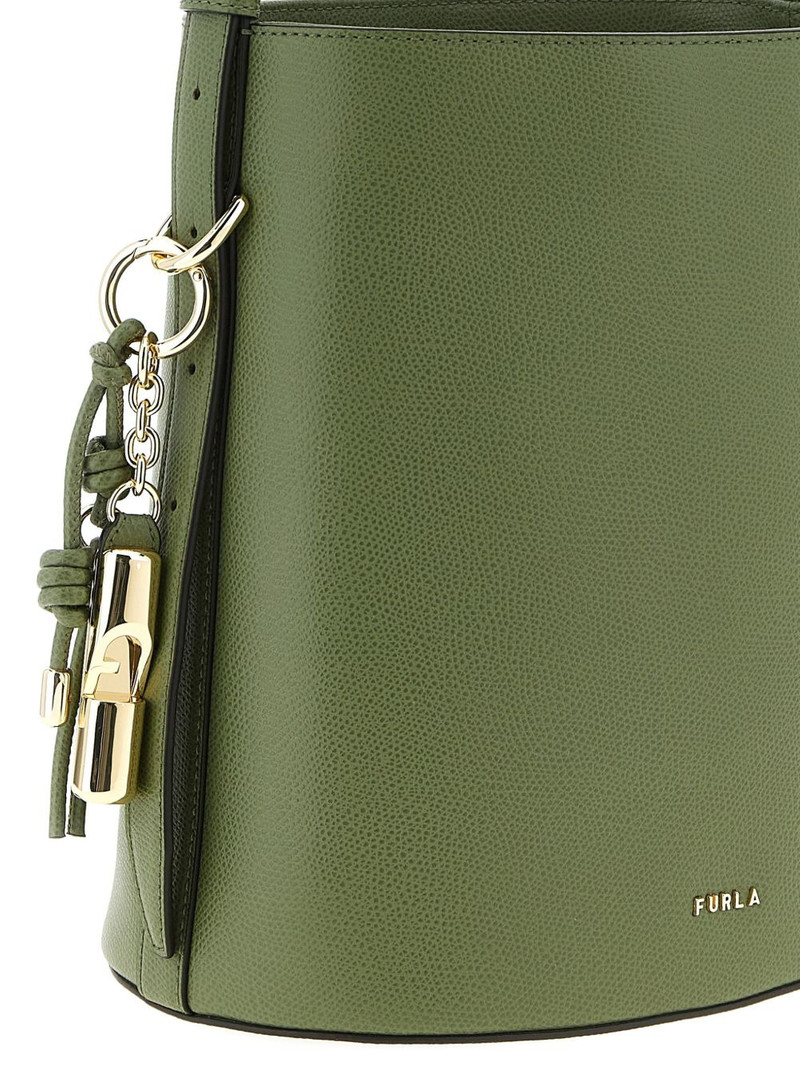Roxie shoulder bag 3