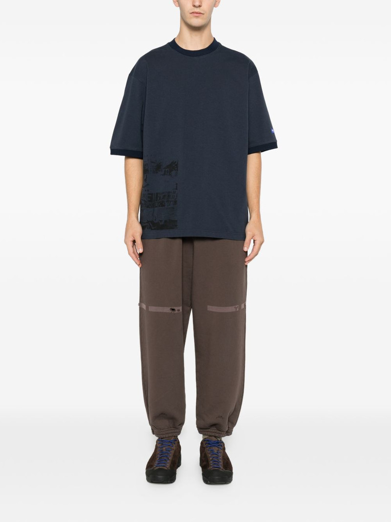 A-COLD-WALL* Streetview T-shirt outlook