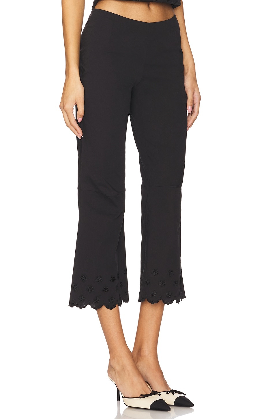 Twilight Pants - 2