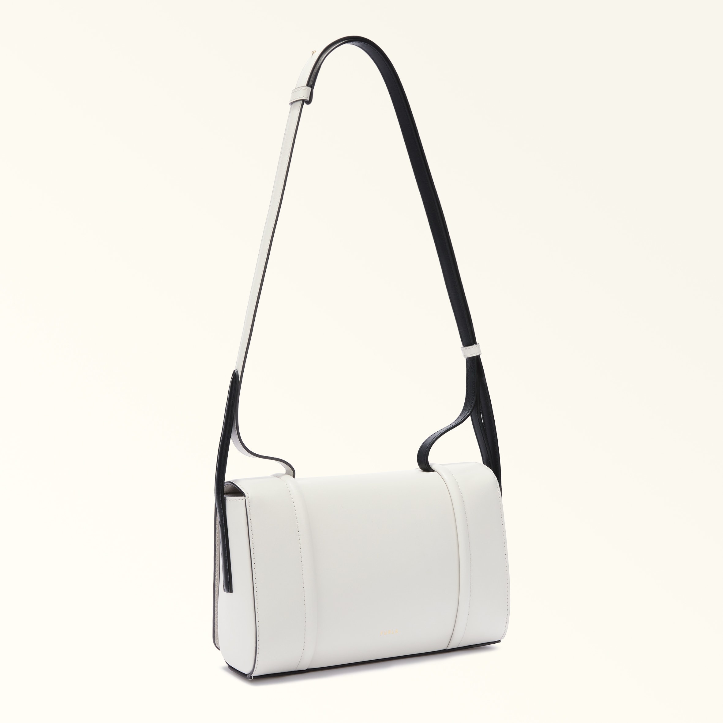 Furla Riva - 2