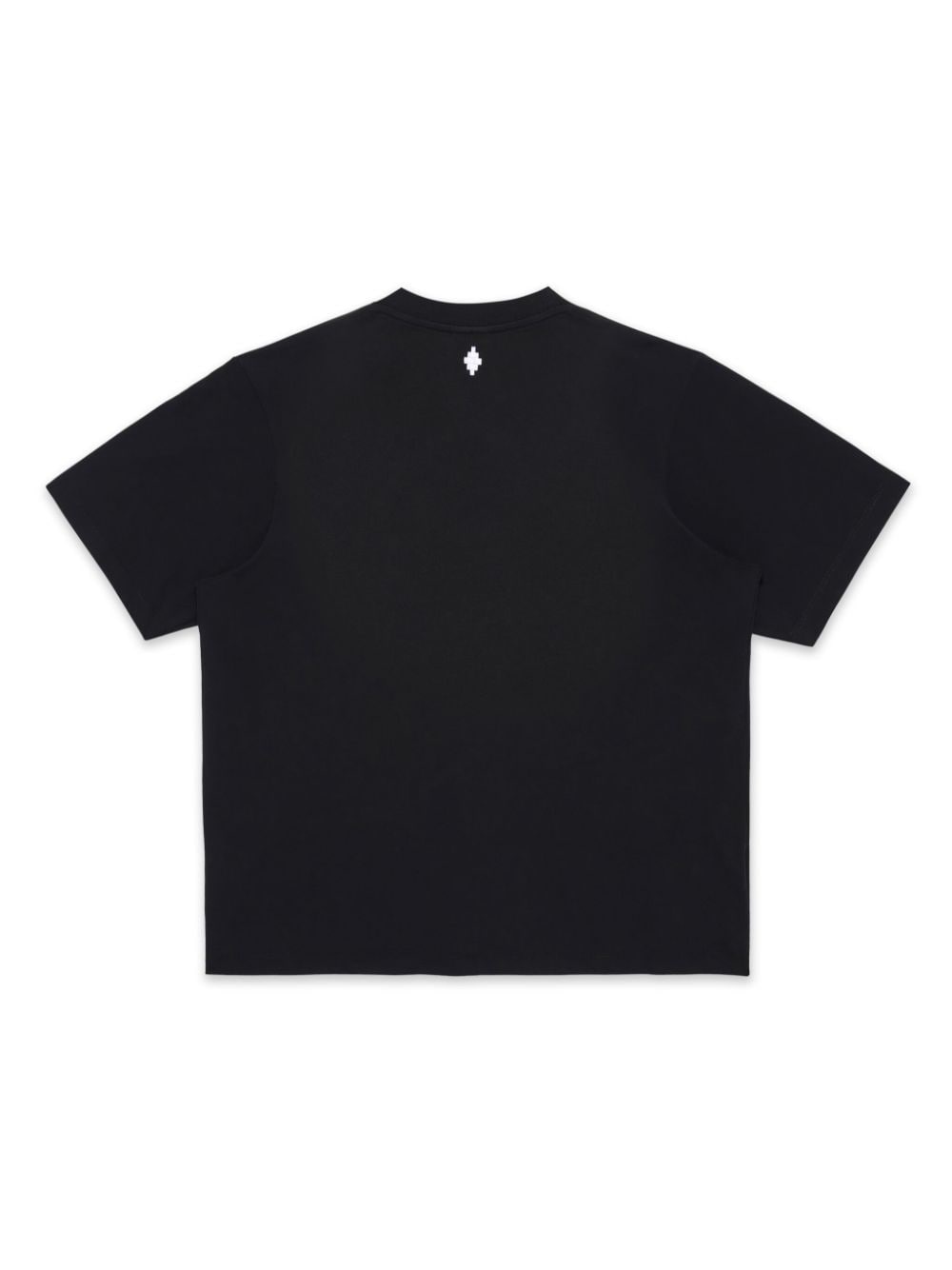 Burlon logo-print T-shirt - 2