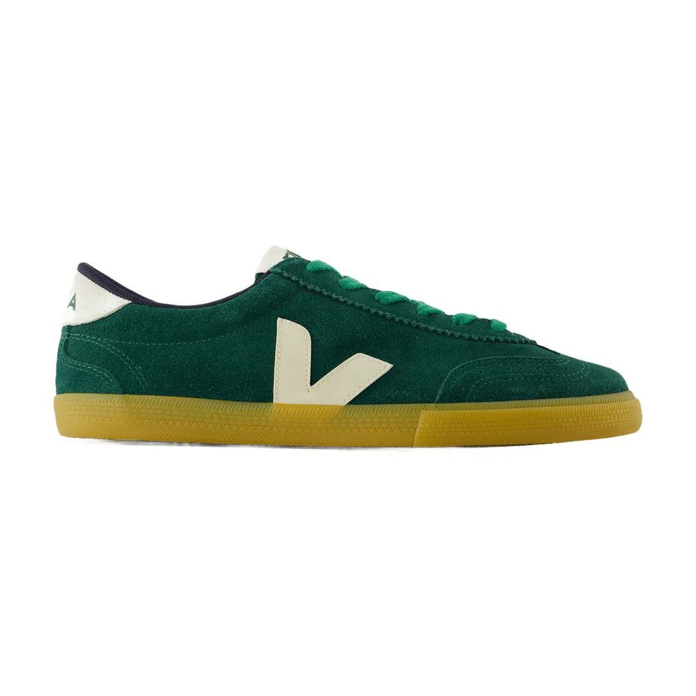 Veja Volley Sneakers - 1
