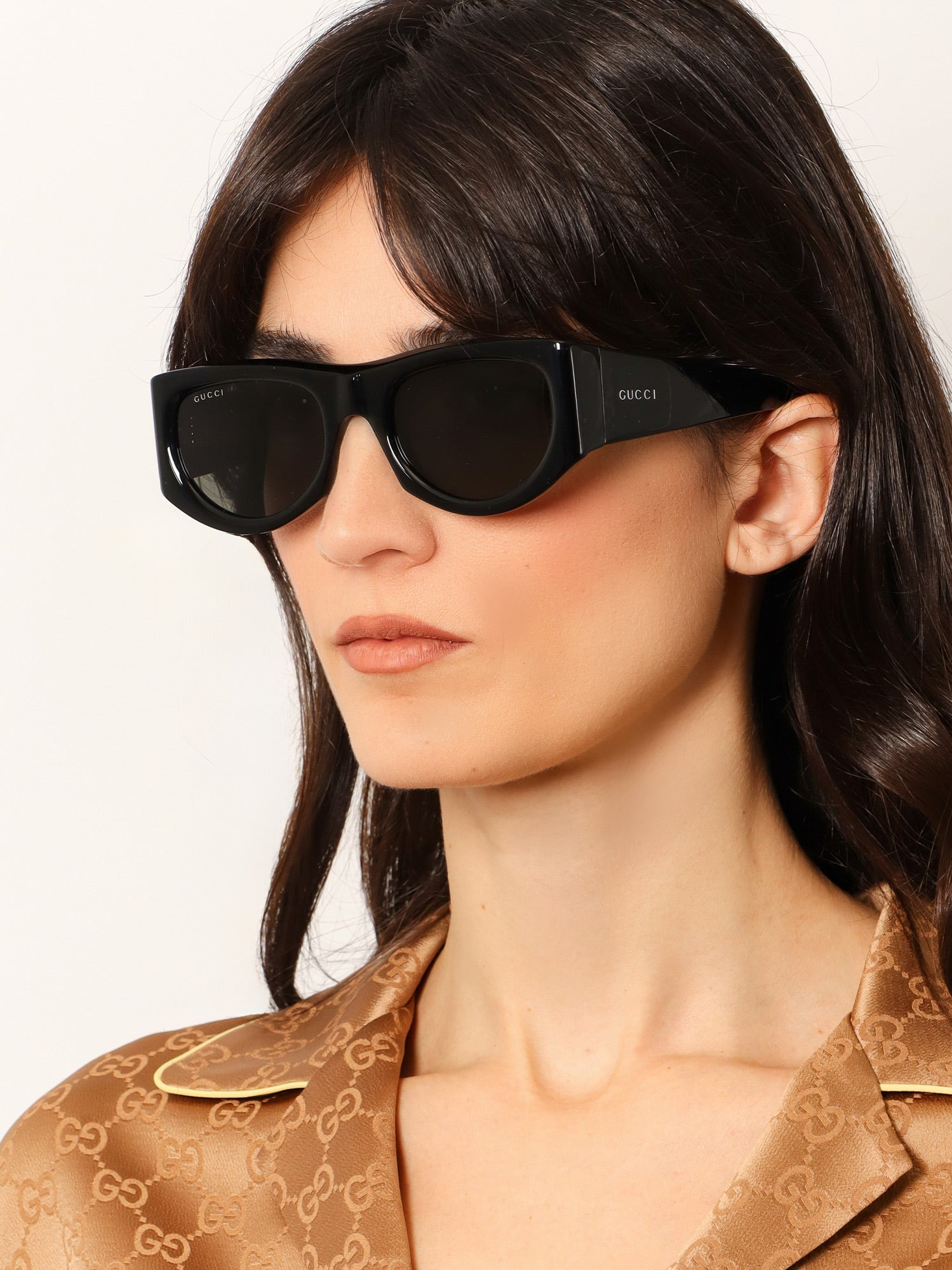 Acetate Sunglasses - 2