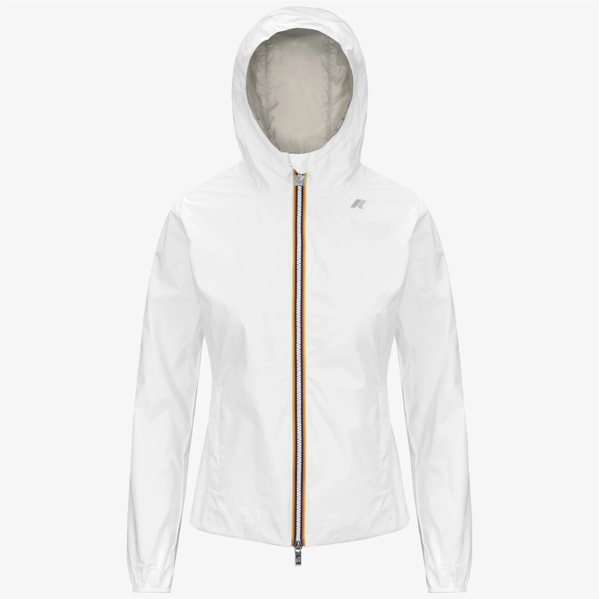 LILY PLUS.2 REVERSIBLE - 1