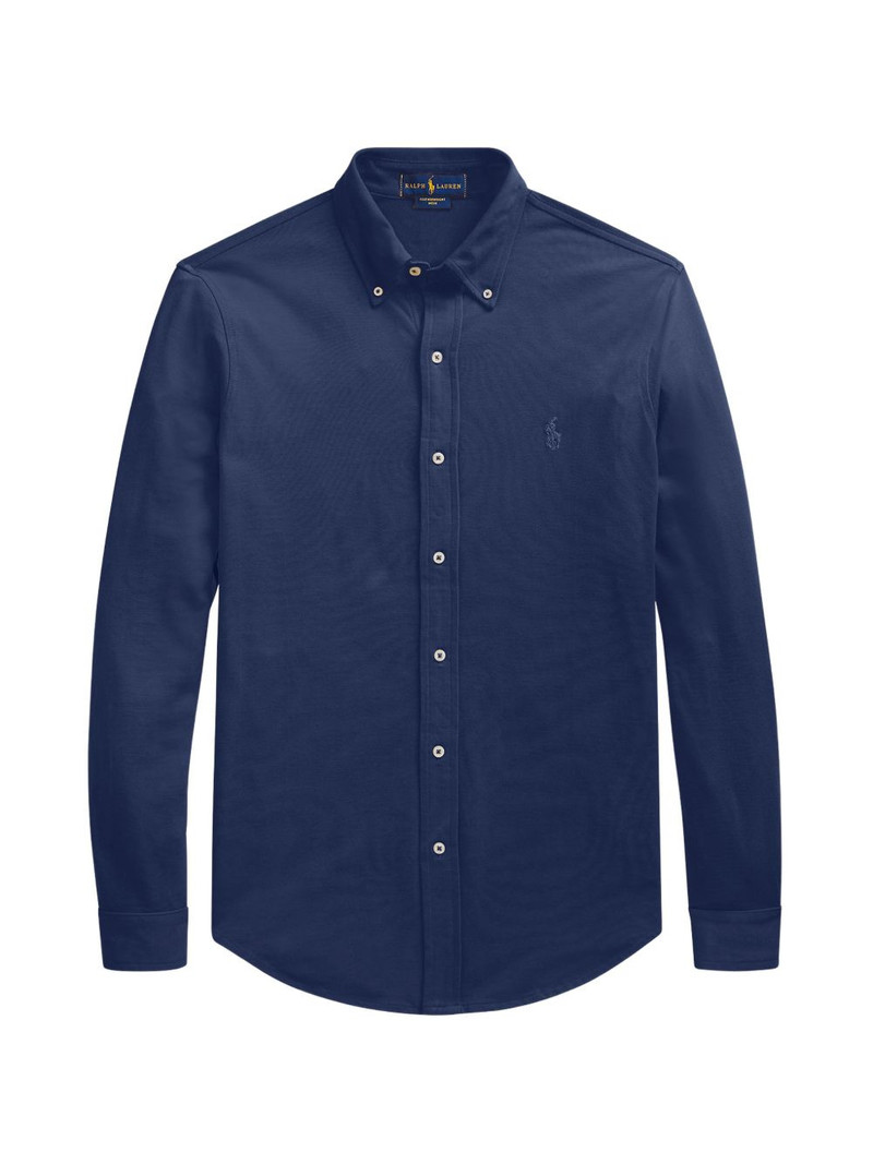 long-sleeve shirt 1