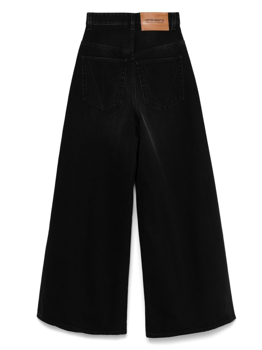 baggy jeans - 2