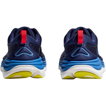 Gaviota 5 Shoe - Men's - 2