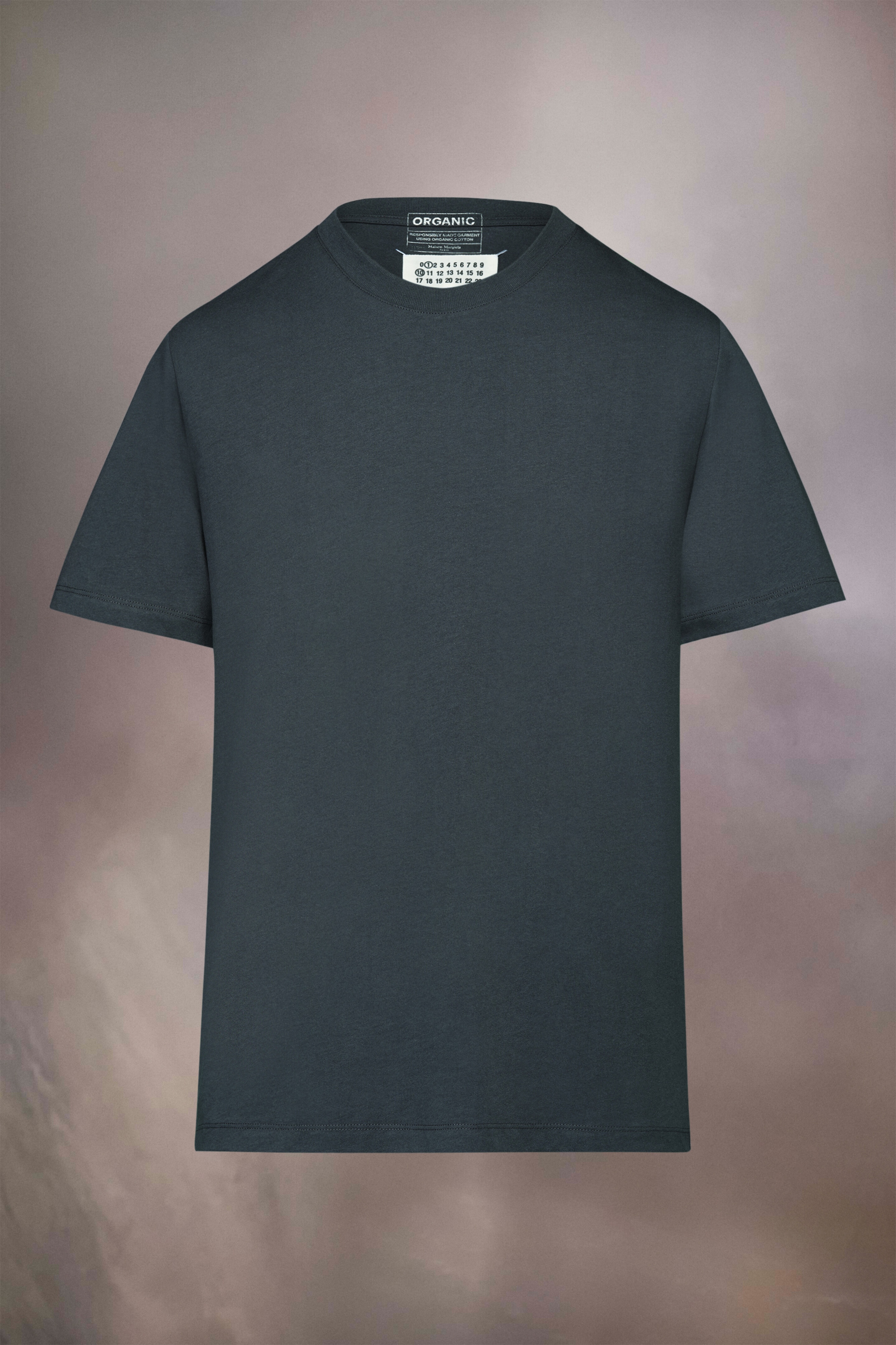 3-pack organic jersey T-shirts - 4