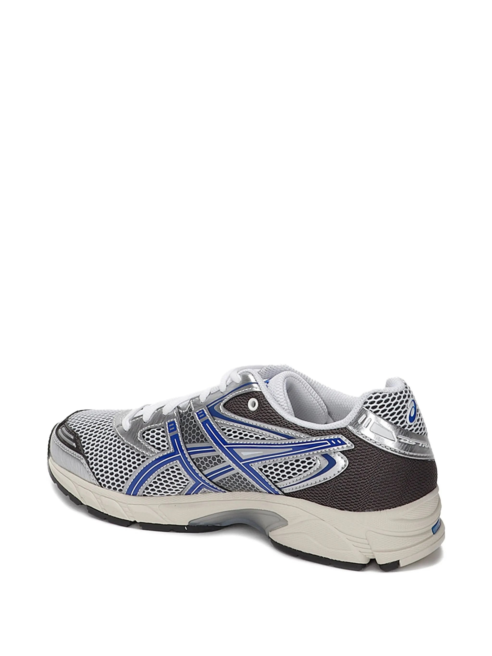 Asics Gel-DS 14 Sneakers - 2