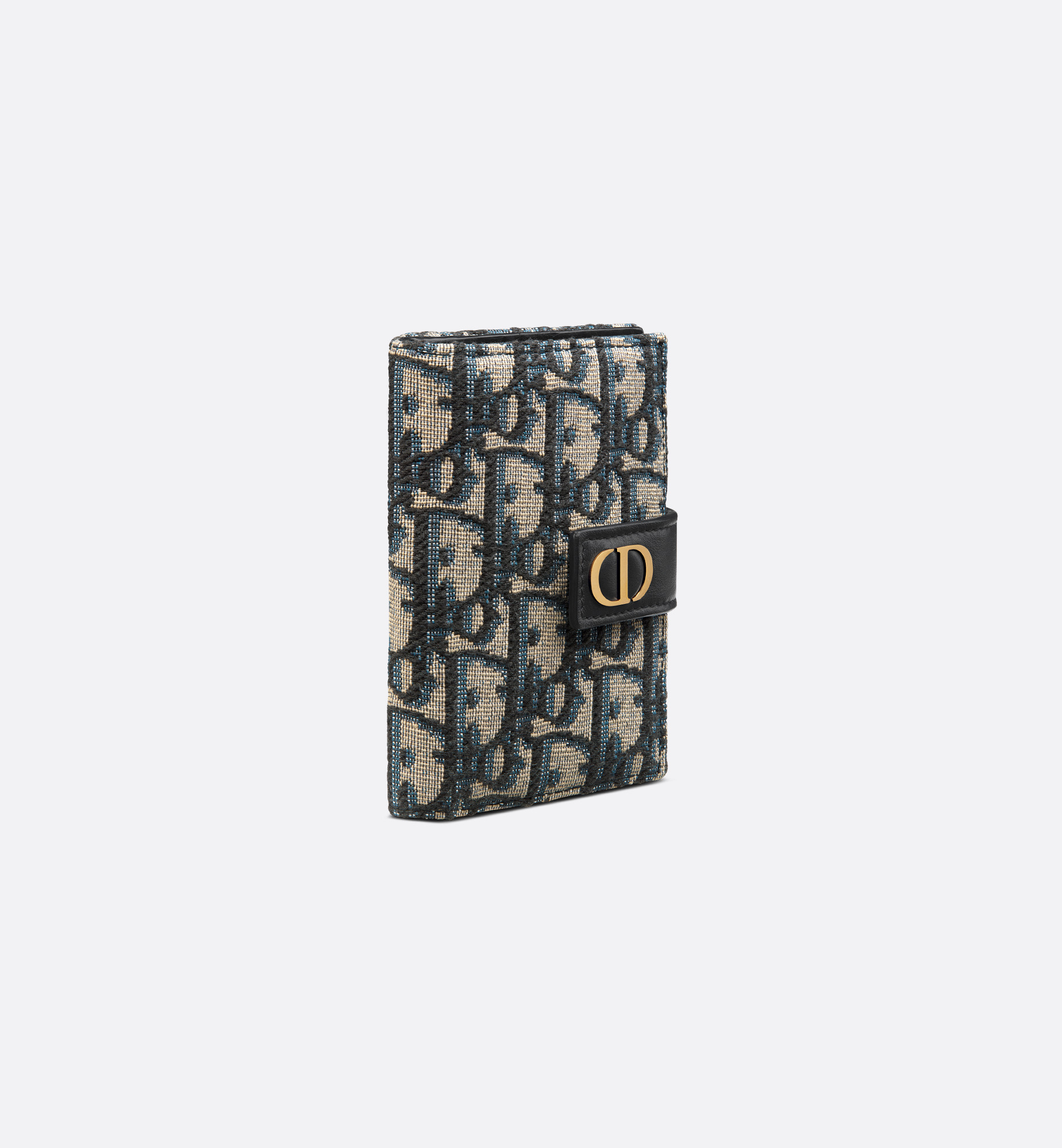 30 Montaigne Dandelion Card Holder - 2
