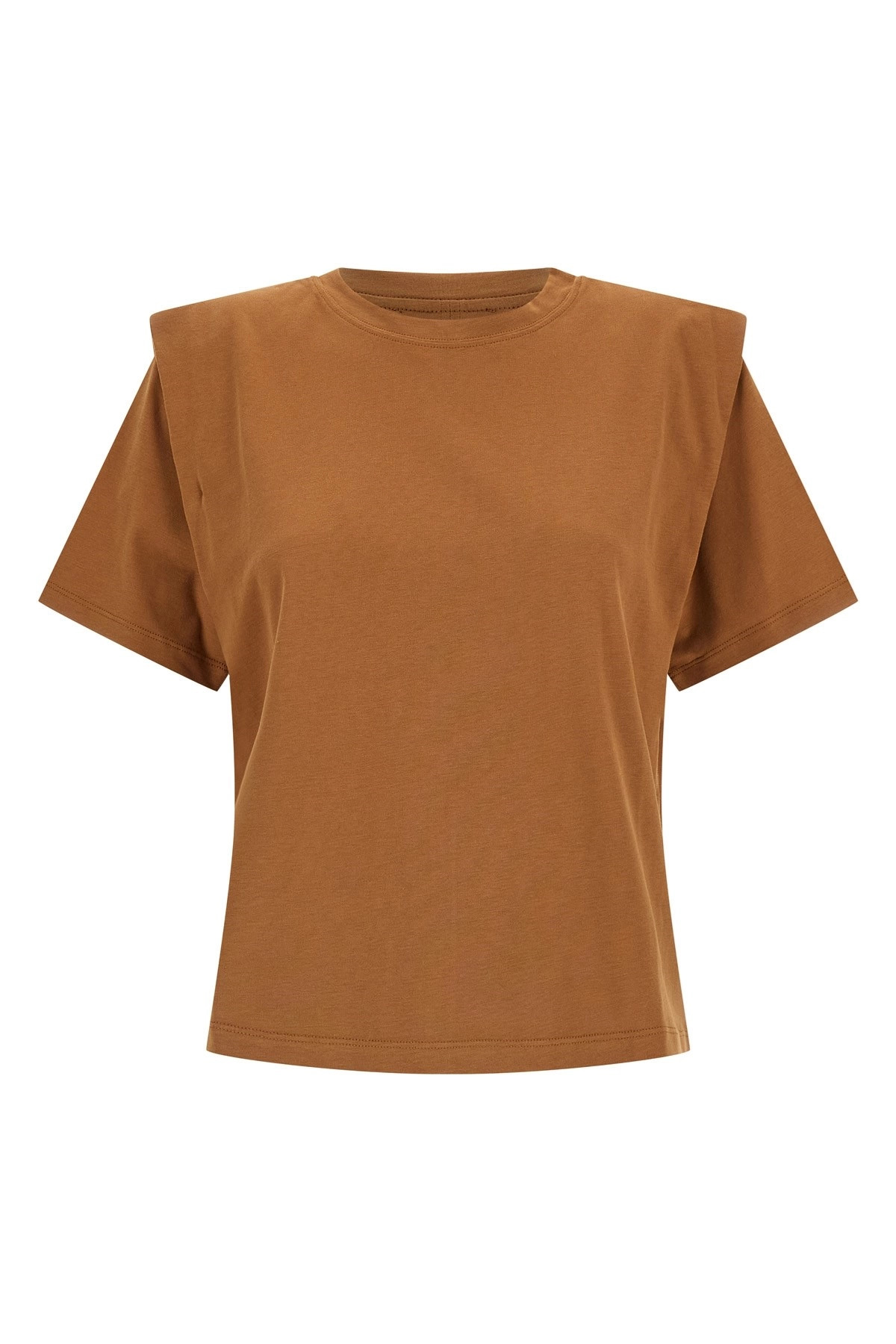 'Zelitos' T-shirt - 1