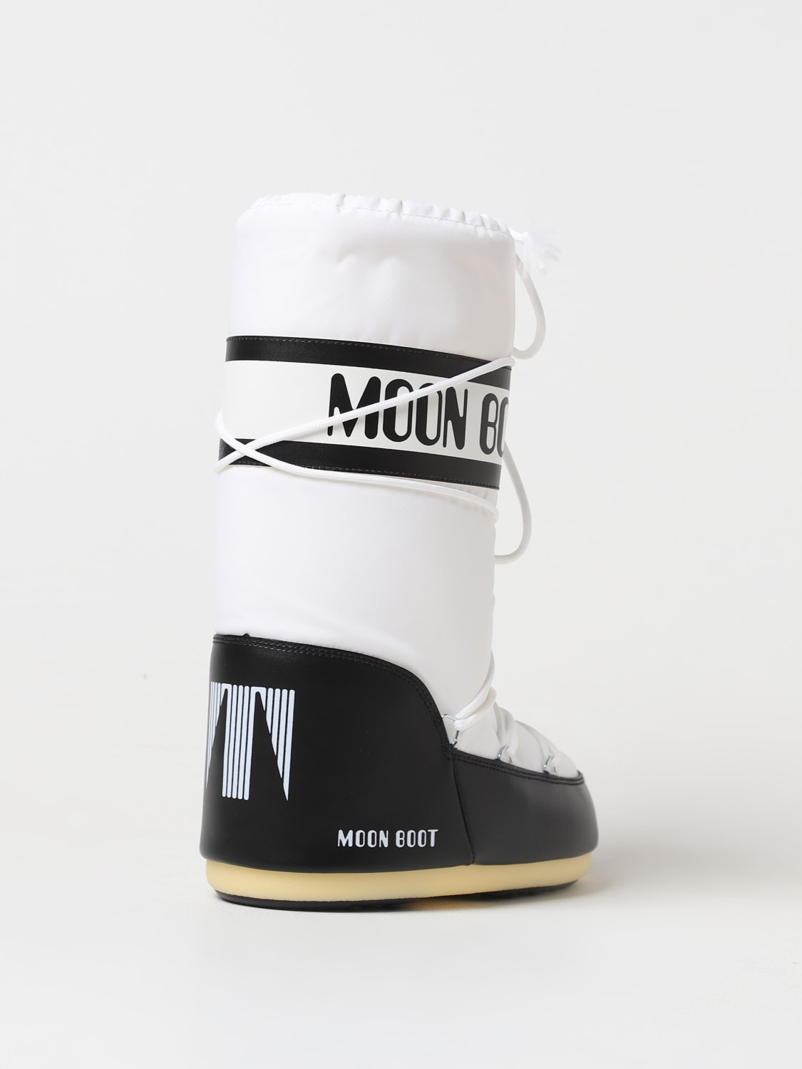 Shoes woman Moon Boot - 3