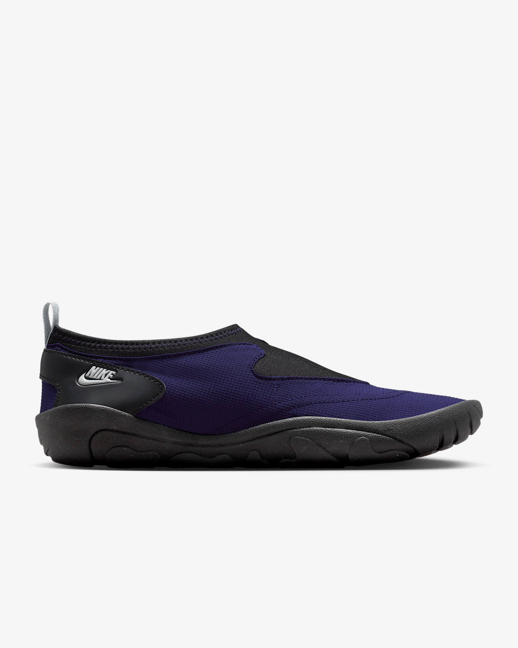 Nike Aqua Turf Men's Shoes - 3