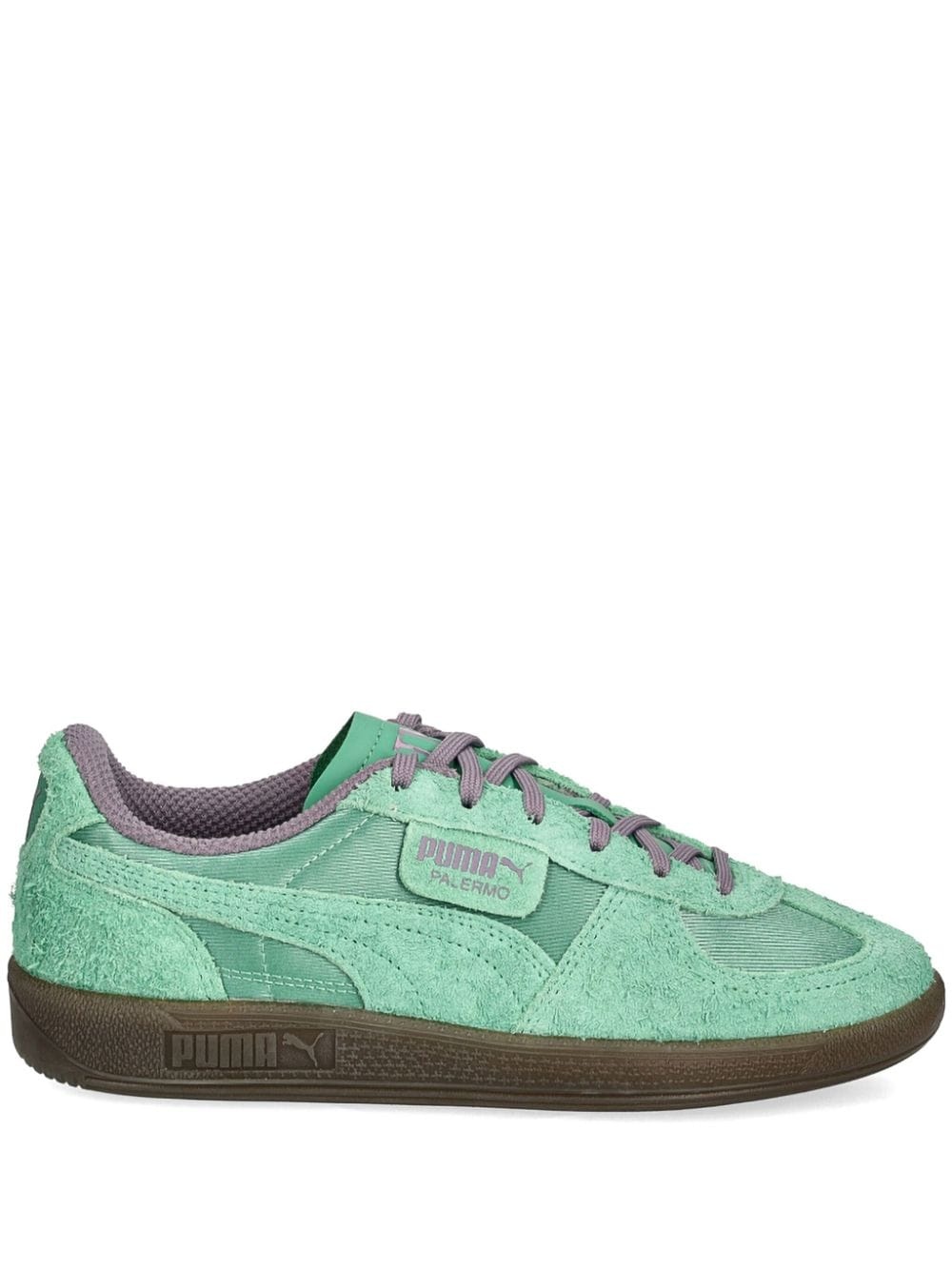 Palermo Clobber Dresscode trainers - 1