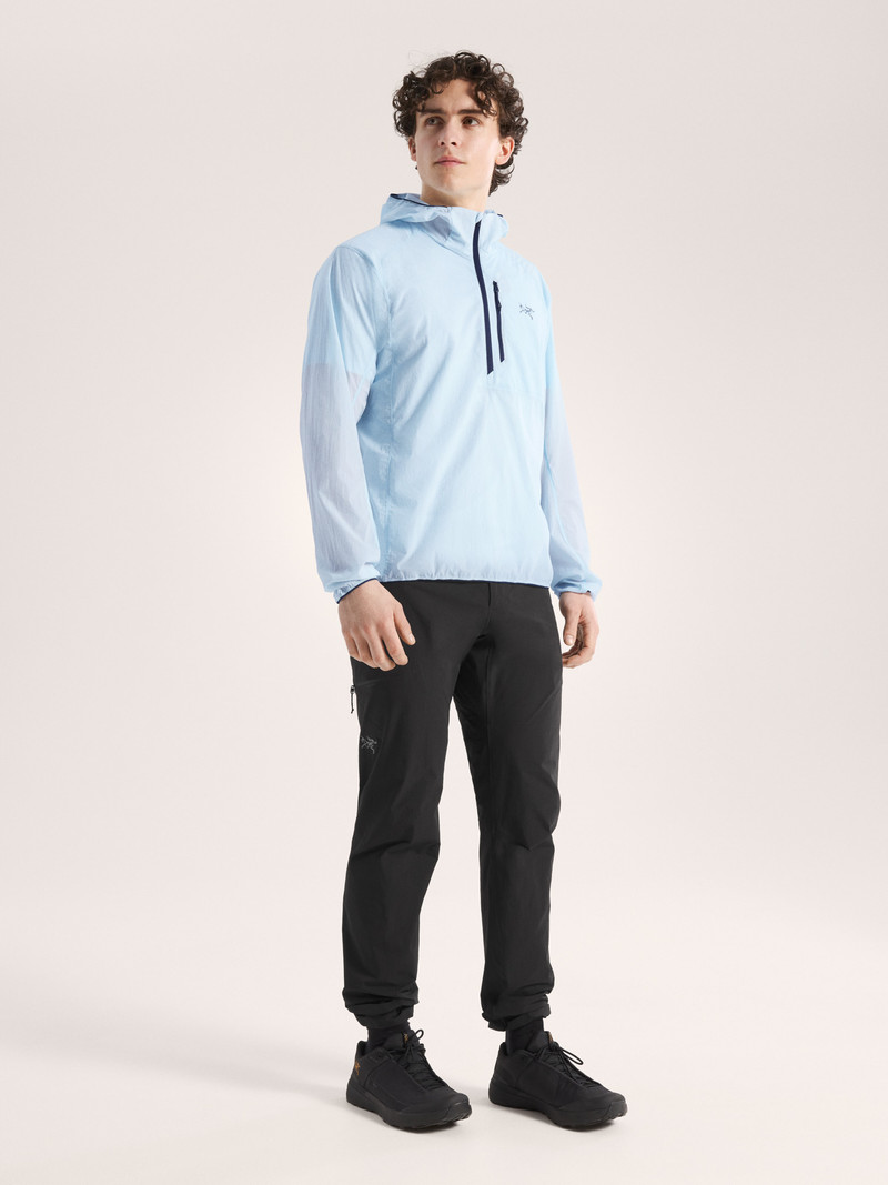 Arc'teryx Gamma SL 바지 outlook