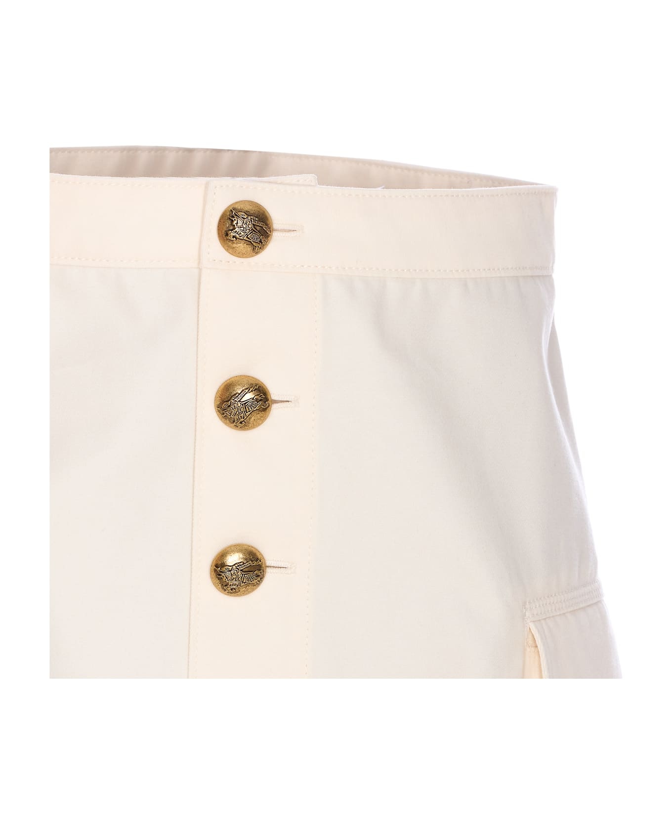 Skirt - 4