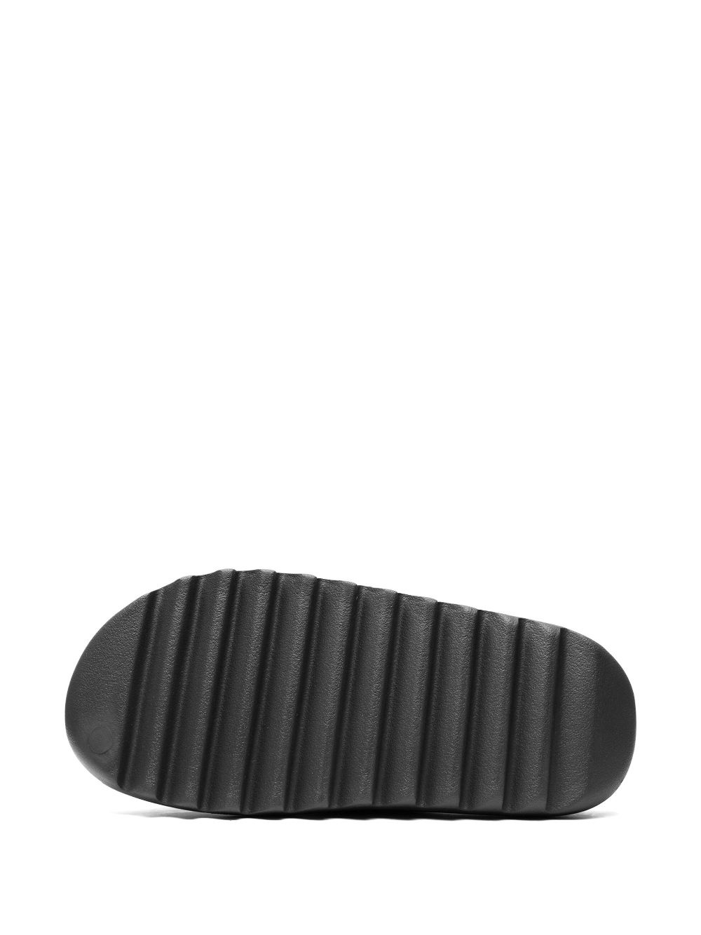 "Dark Onyx" slides - 4