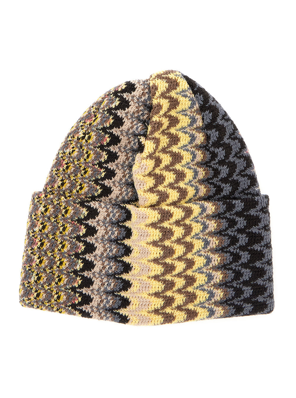 Missoni Women Beanie Da235 - 1