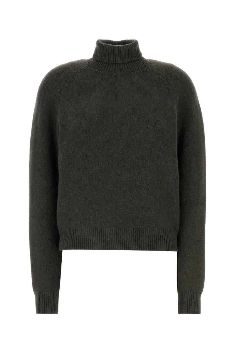 Fendi Knitwear - 1