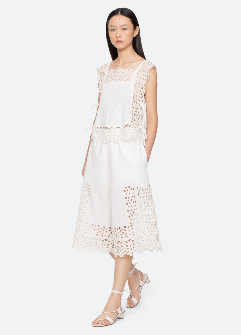 Leila Culottes 3