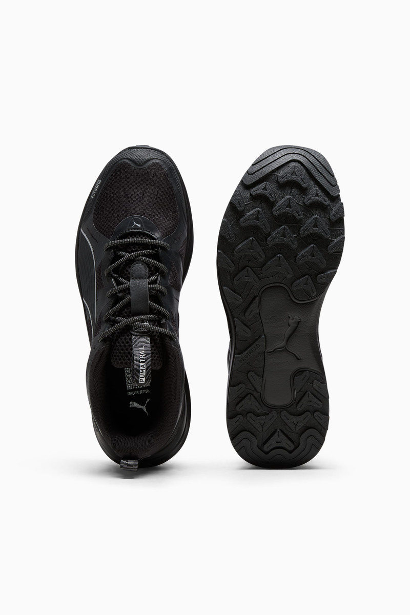 Reflect Lite Trail PTX Women's Running Shoes 6