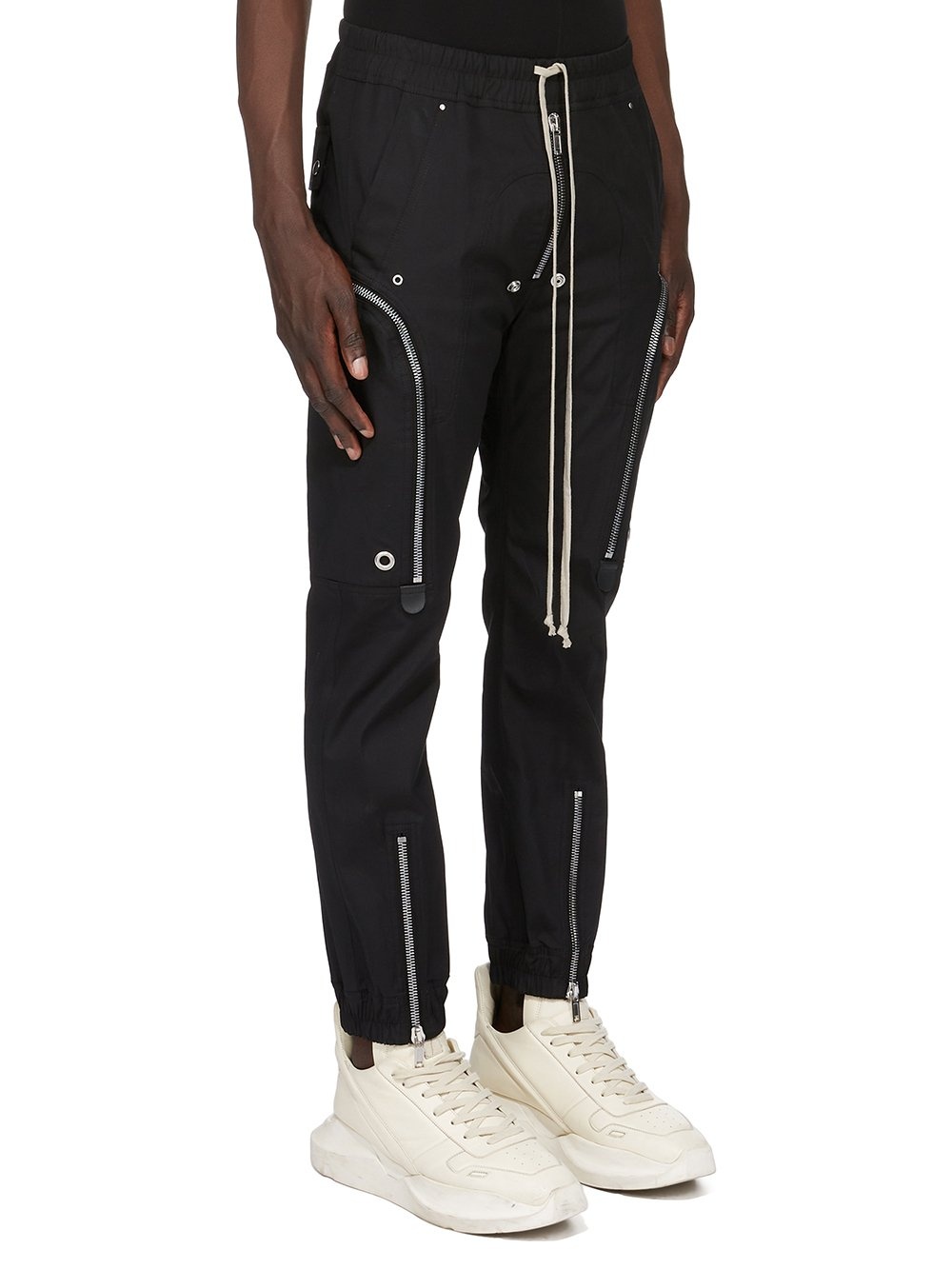 PANTS - 2