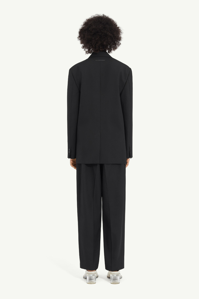 Suit Jacket 4