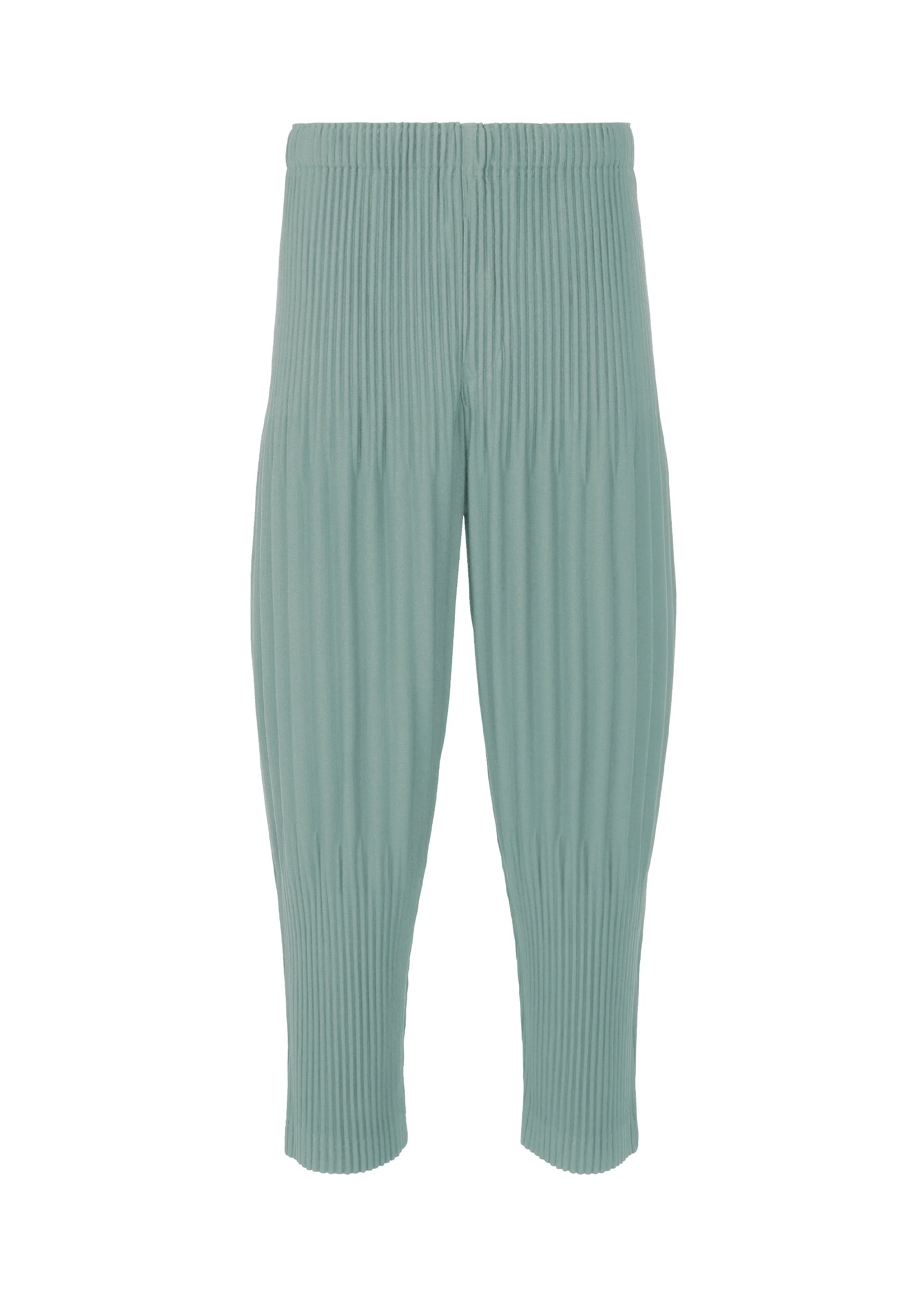 COLOR PLEATS 2 - 1