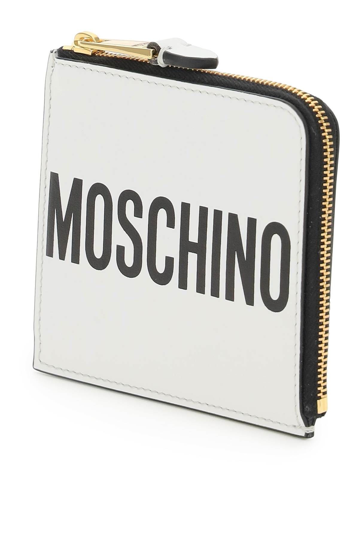 LOGO WALLET - 4