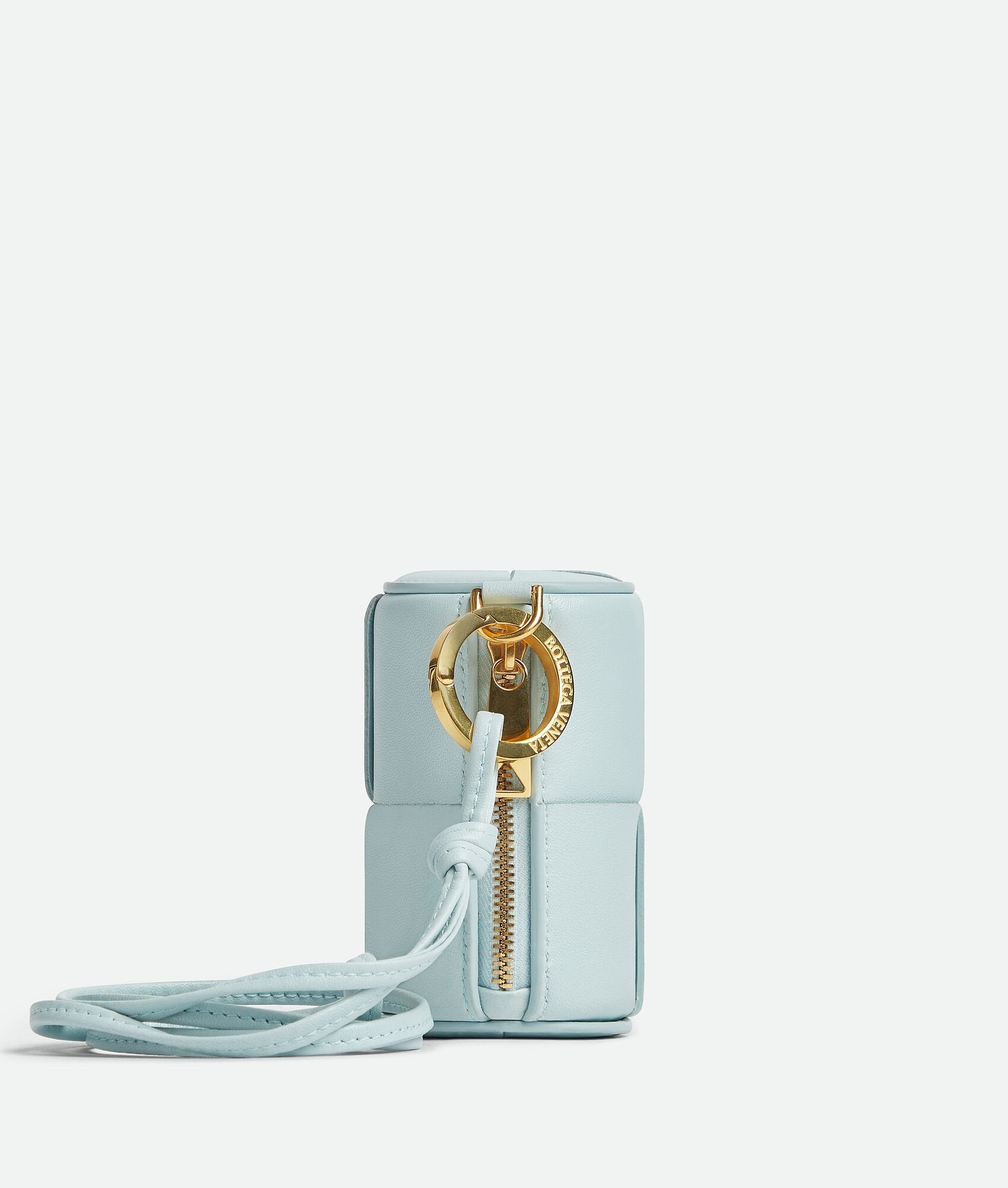 Cassette Airpods Case - 1
