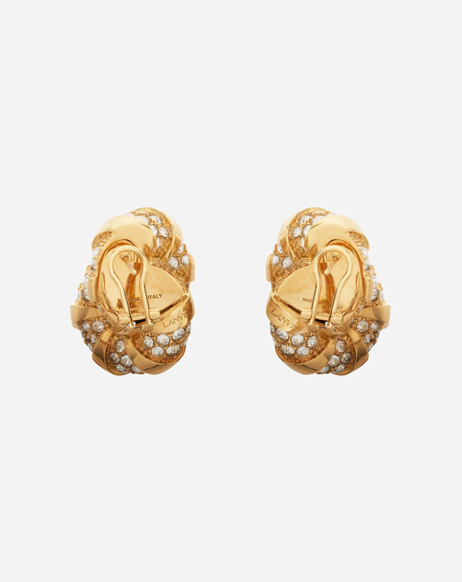MELODIE EARRINGS - 2
