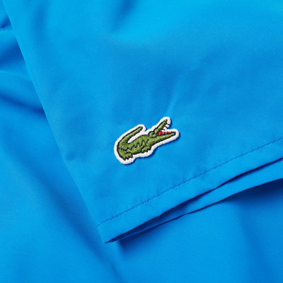 LACOSTE Lacoste Classic Swim Short outlook