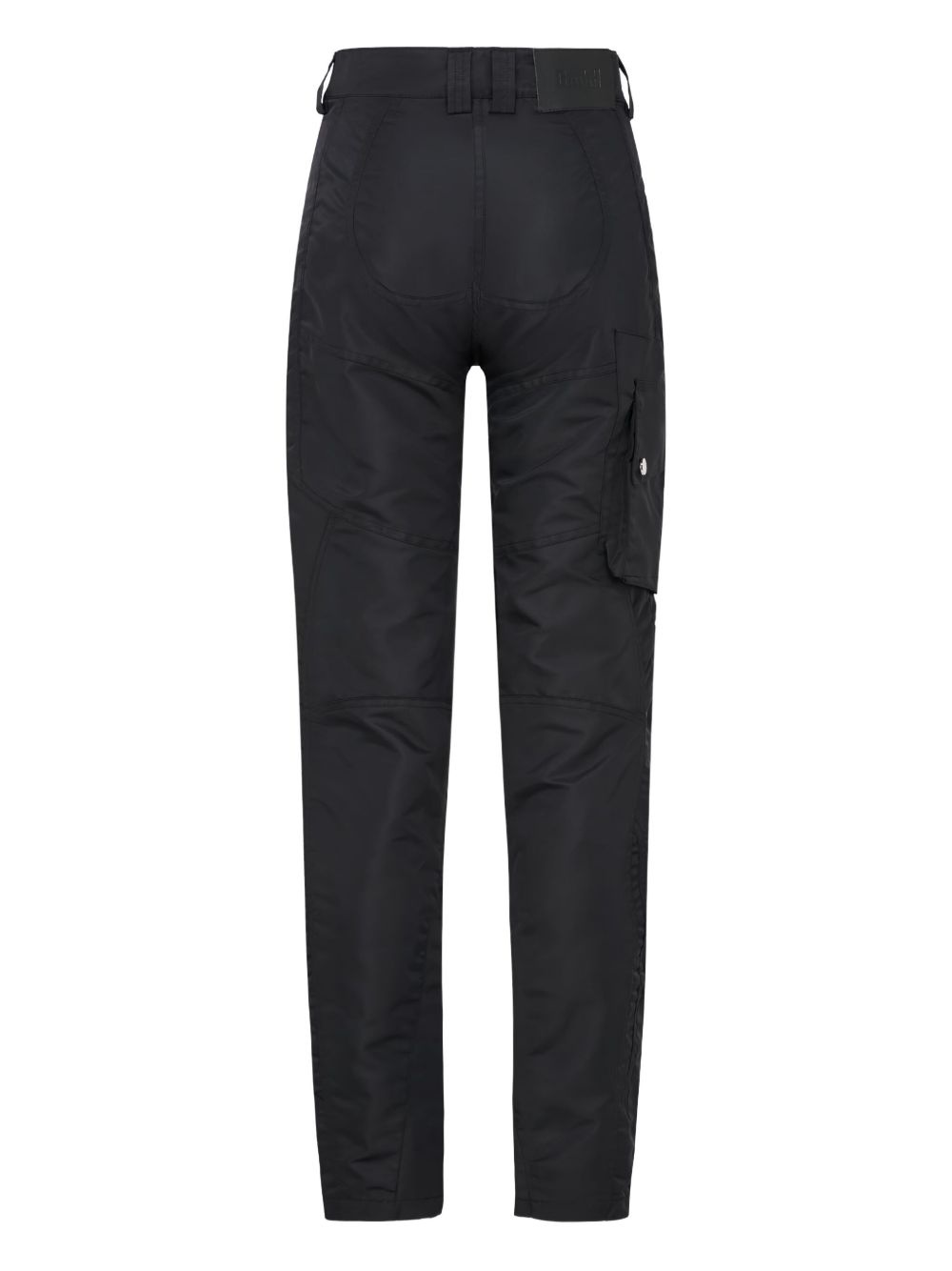 Hiba trousers - 2
