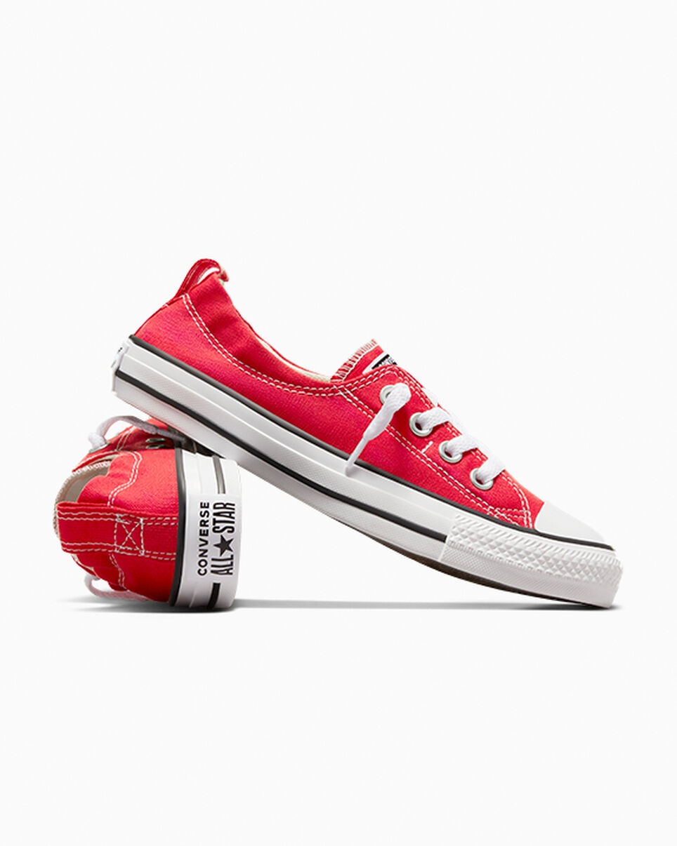 Chuck Taylor All Star Shoreline - 6