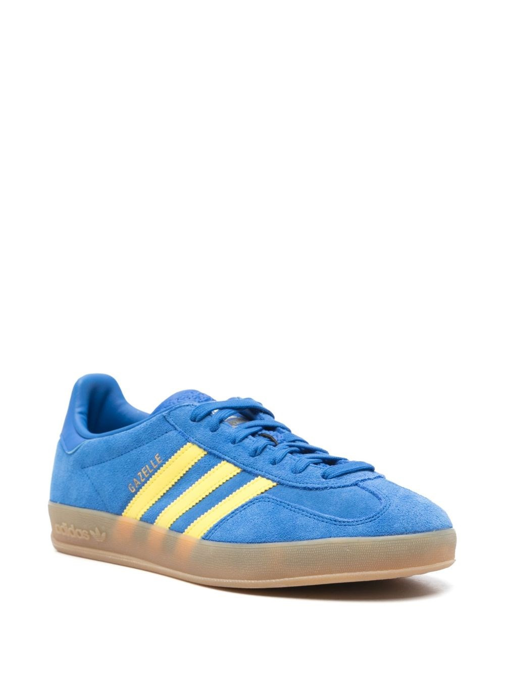Sneakers Gazelle - 4