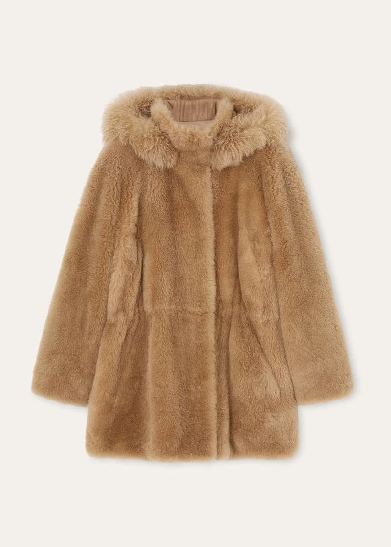Icer Parka 1