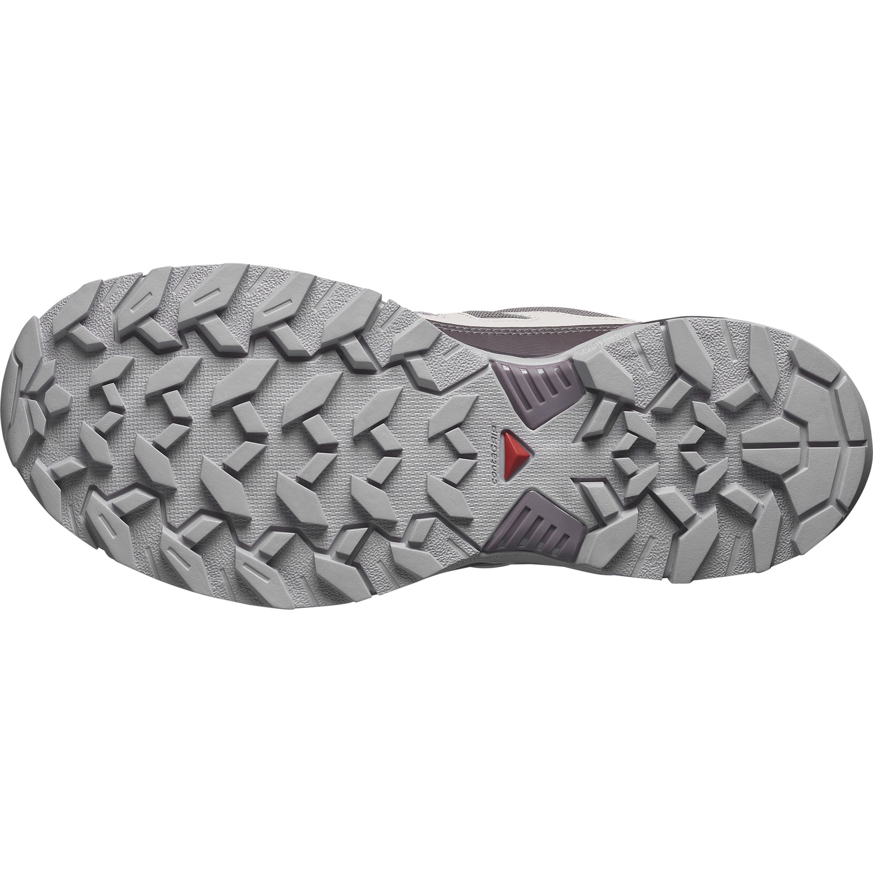 X ULTRA 360 CLIMASALOMON WATERPROOF - 3