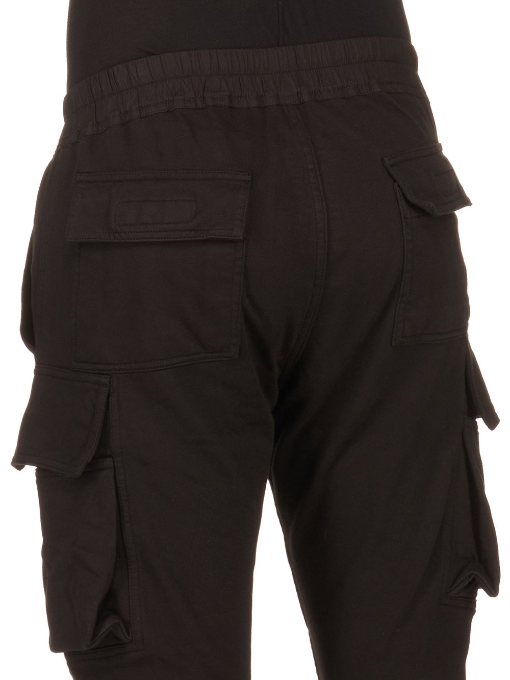 PANTS - 5