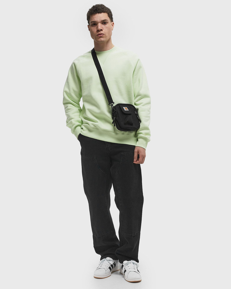 Carhartt WIP Double Knee Pant outlook
