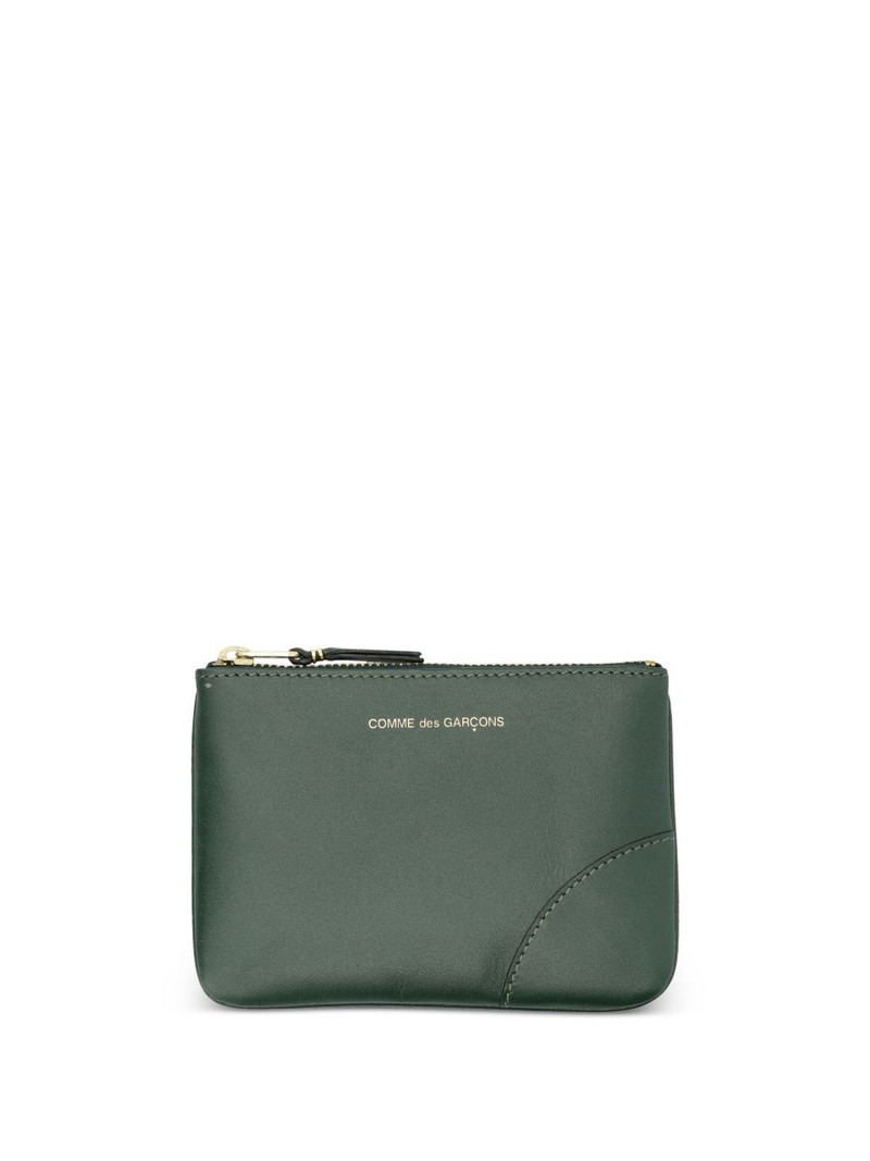 leather wallet 1