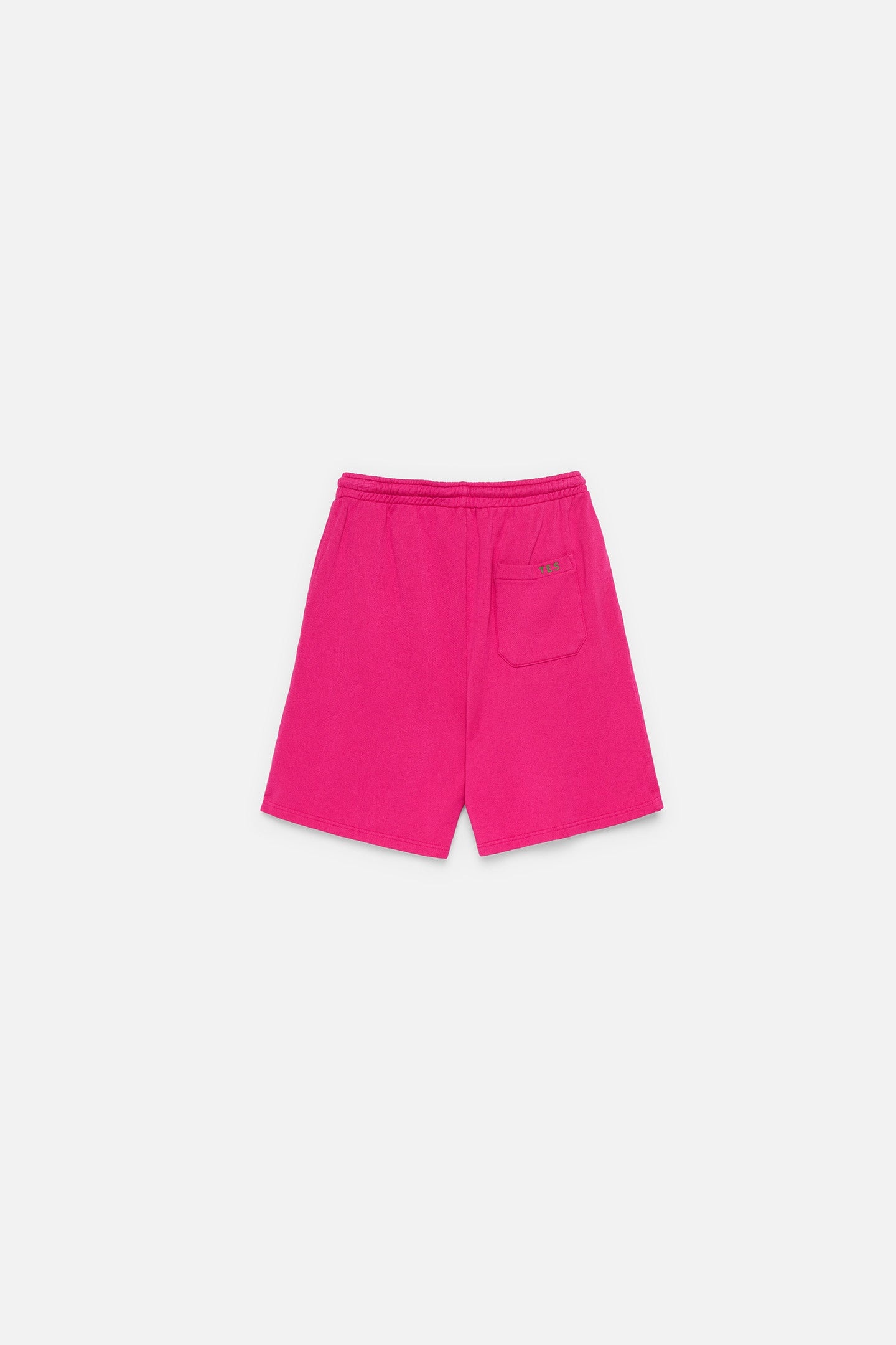 DAILY BALL SHORT - 5