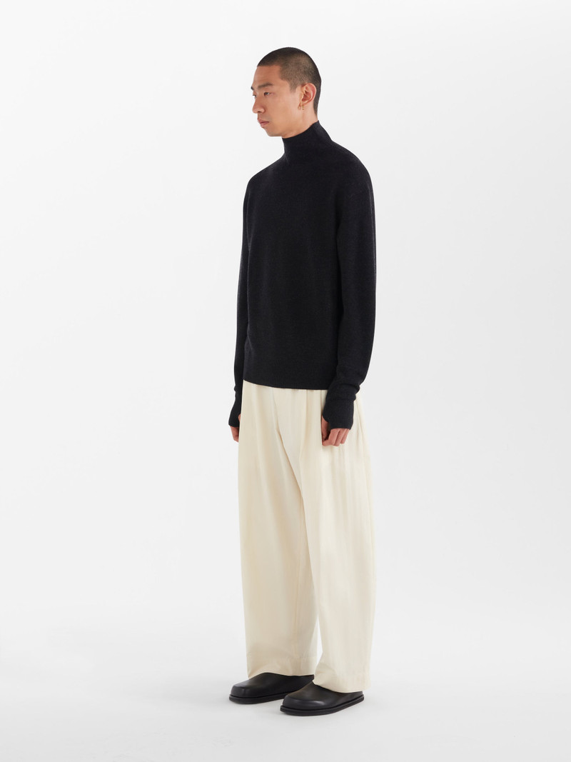 Studio Nicholson Carey Knit outlook