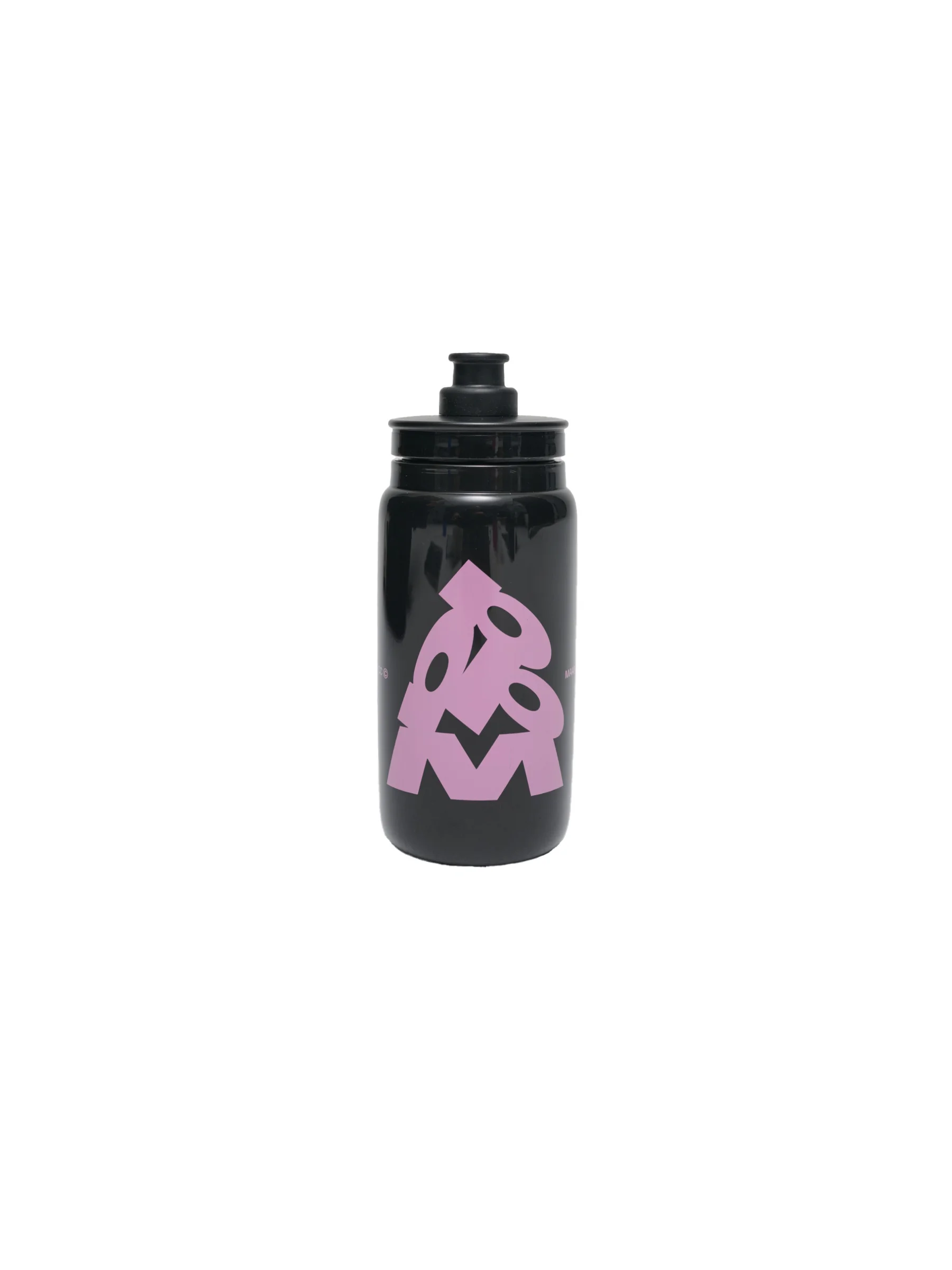 Chroma Bottle - 1