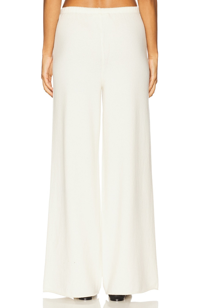 Adler B Relaxed Straight Leg Pant 4