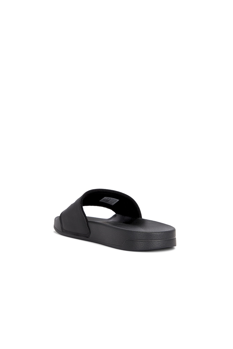 Adilette Lite - 3